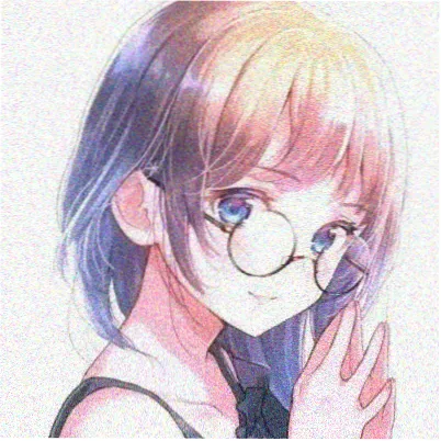 观众顾青禾的头像